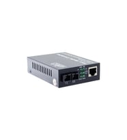 Fiber Medya Dönüştürücü Kx1051 Diğer