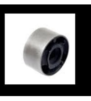Mercedes E30 Salıncak Burcu Ön Alt 316 318i 31121127727PART Wender