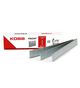 Northcity 20 mm Çivi 2500 Adet – Dayanıklı İnşaat Çivisi Northcity