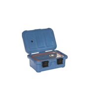 Tribeca TCB-200 Termobox GN 1/1-200