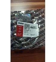 DEBRIYAJ ANA MERKEZ ÇIKIŞ ADAPÖRÜ,REKORU LANDROVER 90-110 DEFENDER TDİ 300