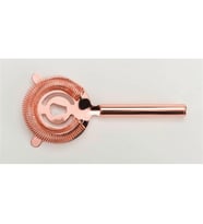 BAR SÜZGECİ 