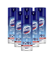 Domestos Pratik Yüzey Sprey Temizleyici 400 Ml X 6 Adet