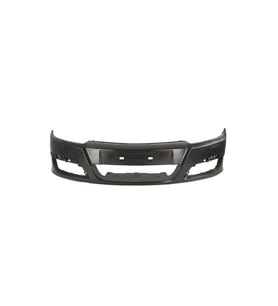 Opel Astra H Ön Tampon 2004 - 2006 Model Arası (Standart)