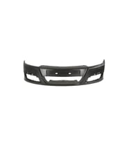 Opel Astra H Ön Tampon 2004 - 2006 Model Arası (Standart)