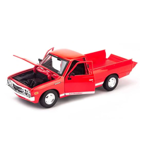 Maisto1/241973ModelDatsun620Pick-up