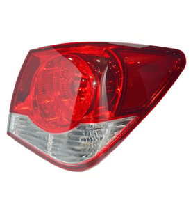 GM STOP LAMBASI DIŞ SAĞ CHEVROLET CRUZE J300 12- (Standart)