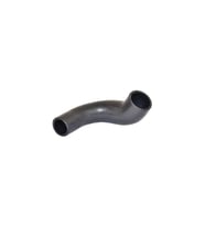 VW Polo 1.4TDI AMF 2000-2002 Turbo Hortumu 6X0145838B YTT