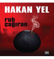 Ruh Çağıran