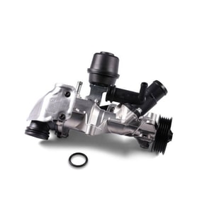 Mercedes-Benz W176 W246 W242 C117 X117 X156 Devirdaim