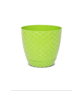 Karasu Kesme Saksı 0.75 lt Royaleks-KRS-201