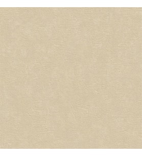 Duka Duvar Kağıdı Nova DK.29240-17 (10 m2)