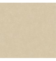 Duka Duvar Kağıdı Nova DK.29240-17 (10 m2)