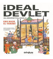 İdeal Devlet