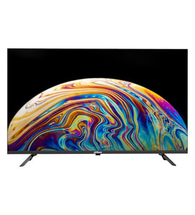 DAHUA 43 LTV43-SD200 8MS 60Hz HDMI Android TV Monitör (1920 X 1080)