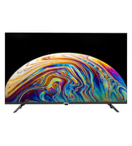 DAHUA 43 LTV43-SD200 8MS 60Hz HDMI Android TV Monitör (1920 X 1080)