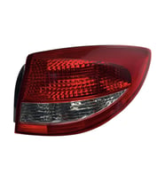Stop Lambası Kia Rio 2003-2005 (SAĞ, DUYLU)