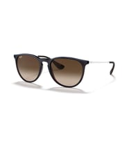 Ray-Ban RB4171 631513 54 Unisex Güneş Gözlüğü