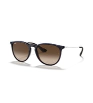 Ray-Ban RB4171 631513 54 Unisex Güneş Gözlüğü