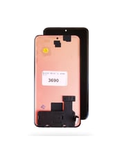 Korlshow Xiaomi Mi 14 Ultra Lcd Ekran Soft Oled