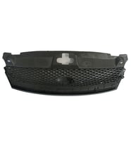 Ford Mondeo 01/04 Ön Panjur Astarlı (Gri· Kaplamalı) (Tüv)(tyg)