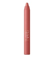 Nars Powermatte Hıgh Intensıty Lıp Take Me Home - Dudak Kalemi