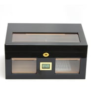 Pereira Humidor Puro Kutusu