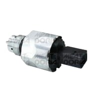 Volkswagen Passat Jetta 2008- Mazot Basinc Valfi Rail Musuru Ventili 03L130764A Wisco