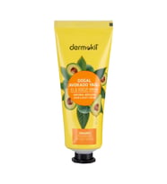 DERMOKİL Avokado Yağlı El ve Vücut Kremi 30 ml