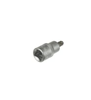 Tomax Lokmalı (Star) Torx Bits Uç - T45 (10 Adet)