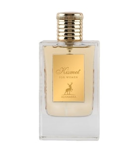 Maison Alhambra Kismet For Women EDP 100 ml Kadın Parfümü