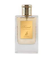 Maison Alhambra Kismet For Women EDP 100 ml Kadın Parfümü