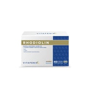 Vitafenix Rhodiolin 40 Kapsül