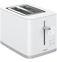Tefal Tt6931 Sense Ekmek Kızartma Makinesi  7 Kızartma Kademesi  Dijital Ekran  Geri Sayım  Isın