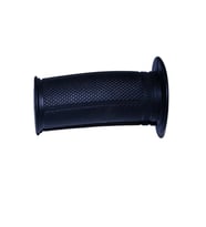MONDİAL 50 TT-HC SOL ELCİK ORJ