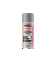 Winkel Grafitli Gres Sprey 400 ML