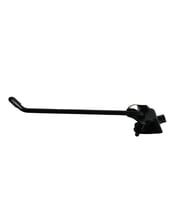 Çin Orta Çelik Park Ayağı Ds-Zd-017  26" SİYAH-26