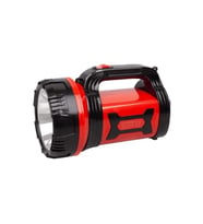 Sılver Toss St-6680 10 Watt Projektör
