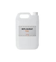 Metil Salisilat 10 KG