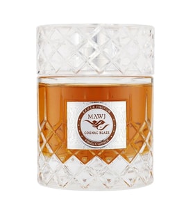 Paris Corner Mawj Cognac Blaze EDP 100 ml Unisex Parfüm