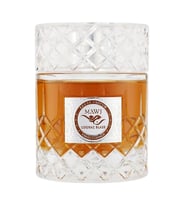 Paris Corner Mawj Cognac Blaze EDP 100 ml Unisex Parfüm