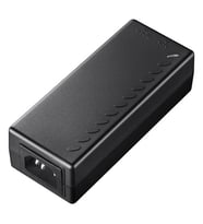 Cudy Poe200 (1 Port Poe+/Poe) 30W Injector
