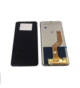 Reeder P13 Blue Max 2021 Ekran (Siyah)