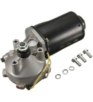 Opel Corsa C Kasa Ön Cam Silecek Motoru 2001--2008