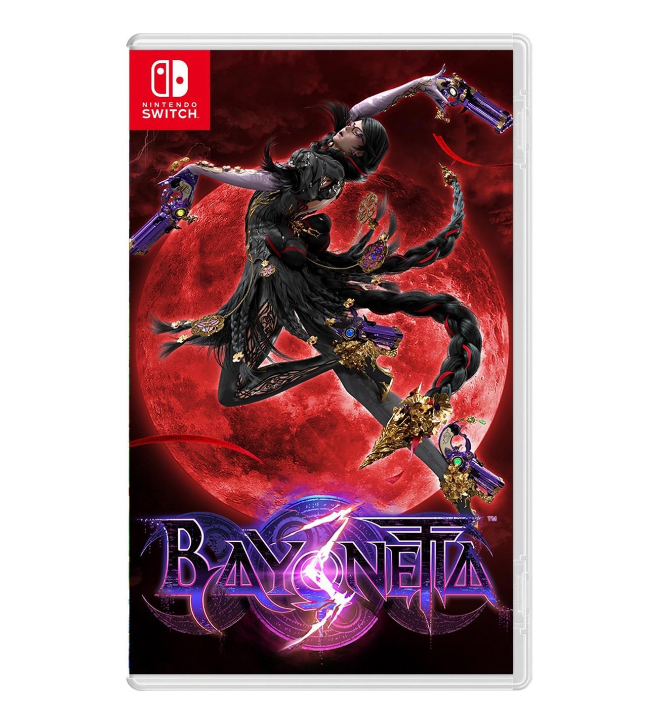 bayonetta-3-nintendo-switch-
