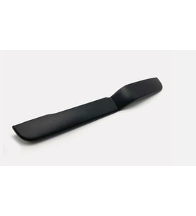 SPORT UYUMLU ÖN TAMPON ALT ÇITASI SOL 2010-2013 LR015130