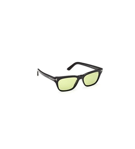 Tom Ford TF 1362 01N 53 KADIN GÜNEŞ GÖZLÜĞÜ