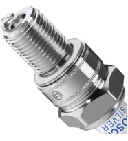 Bosch Peugeot 306 / Buji  ( FR6DC )        5960.J5