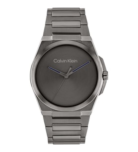 Calvin Klein CK25200458