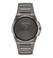 Calvin Klein CK25200458